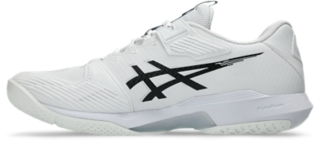 SOLUTION SPEED FF 4, Image 4 of 8