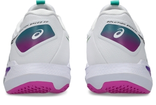 SOLUTION SPEED FF 4、画像 5 / 8