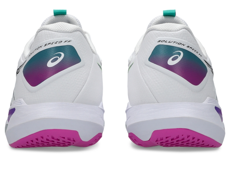 SOLUTION SPEED  FF 4 thumbnail