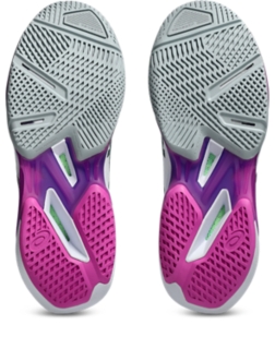 SOLUTION SPEED FF 4、画像 7 / 8