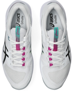 SOLUTION SPEED FF 4、画像 6 / 8