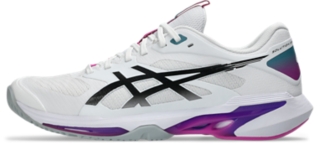 SOLUTION SPEED FF 4、画像 8 / 8