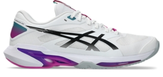 White/Digital Sakura