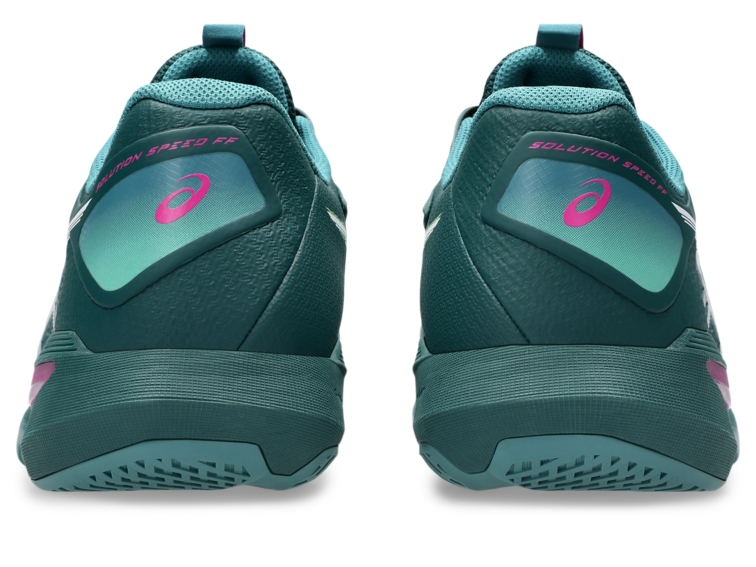 SOLUTION SPEED  FF 4 thumbnail