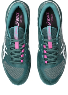 SOLUTION SPEED  FF 4, Image 6 of 8