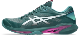 SOLUTION SPEED  FF 4, Image 8 of 8