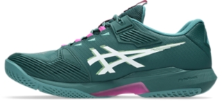 SOLUTION SPEED  FF 4, Image 4 of 8