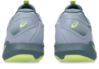 SOLUTION SPEED  FF 4, Image 5 of 8