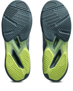 SOLUTION SPEED  FF 4, Image 7 of 8