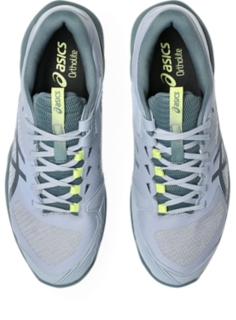 SOLUTION SPEED  FF 4, Image 6 of 8