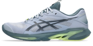 SOLUTION SPEED  FF 4, Image 8 of 8