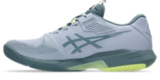 SOLUTION SPEED  FF 4, Image 4 of 8