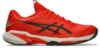 最終ASICS SOLUTION SPEED FF 4 AC 26.0cm限定品 SOLUTION SPEED FF 4
