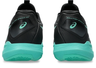 SOLUTION SPEED FF 4 CLAY, Image 5 of 8