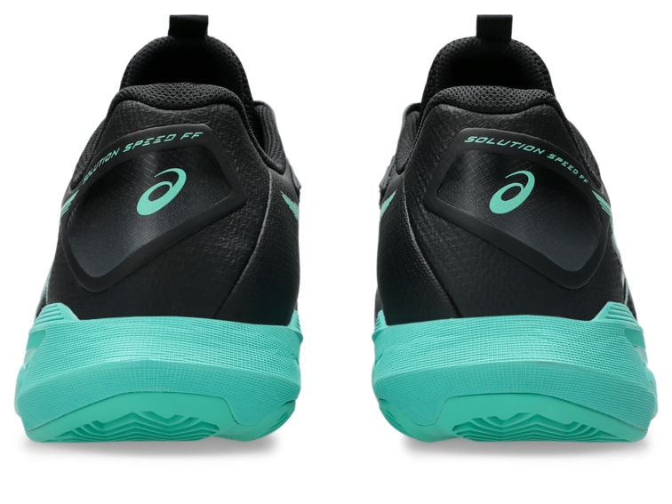 SOLUTION SPEED  FF 4 CLAY thumbnail