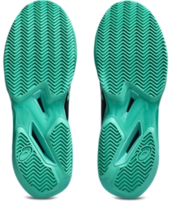 SOLUTION SPEED FF 4 CLAY, Image 7 of 8