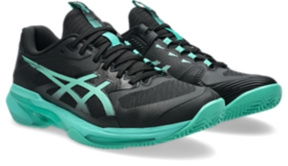 SOLUTION SPEED FF 4 CLAY, Image 2 of 8