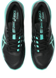 SOLUTION SPEED FF 4 CLAY, Image 6 of 8