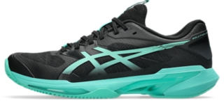 SOLUTION SPEED FF 4 CLAY, Image 8 of 8