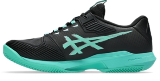 SOLUTION SPEED FF 4 CLAY, Image 4 of 8