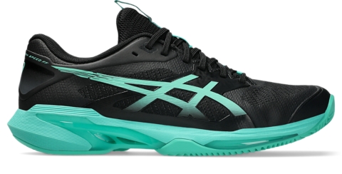 Мужские кроссовки ASICS SOLUTION SPEED FF 4 CLAY