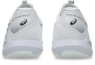 SOLUTION SPEED FF 4 CLAY, Image 5 of 8