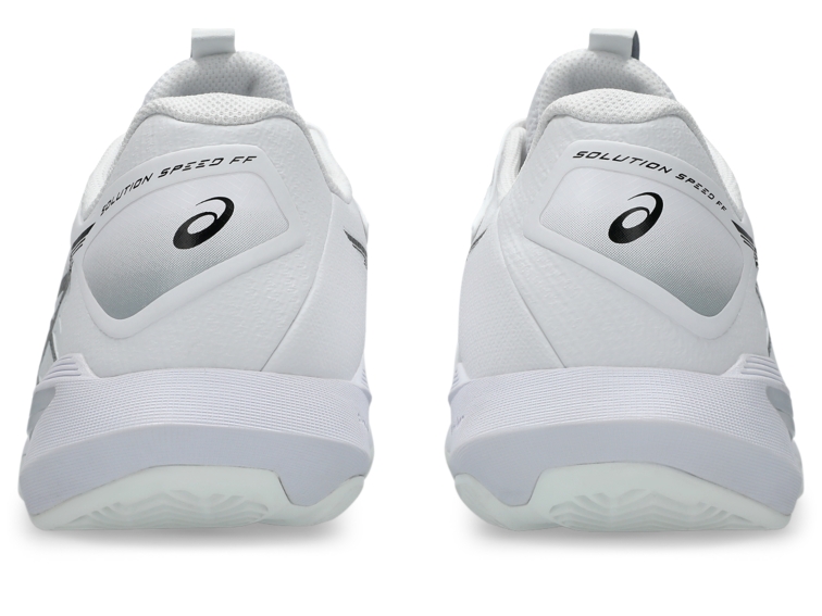 SOLUTION SPEED  FF 4 CLAY thumbnail