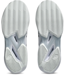 SOLUTION SPEED FF 4 CLAY, Image 7 of 8