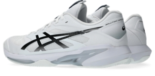 SOLUTION SPEED FF 4 CLAY, Image 3 of 8