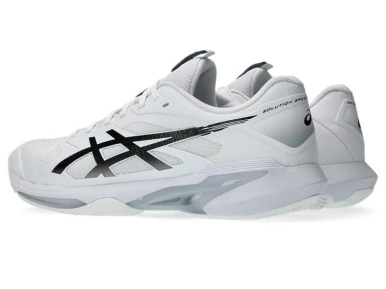 SOLUTION SPEED  FF 4 CLAY thumbnail