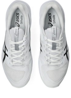 SOLUTION SPEED FF 4 CLAY, Image 6 of 8