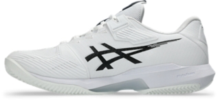 SOLUTION SPEED FF 4 CLAY, Image 4 of 8