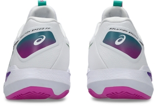 SOLUTION SPEED FF 4 CLAY, Image 5 of 8