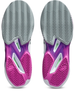 SOLUTION SPEED FF 4 CLAY, Image 7 of 8