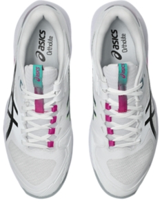 SOLUTION SPEED FF 4 CLAY, Image 6 of 8