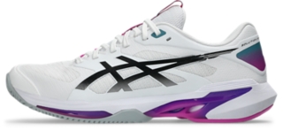 SOLUTION SPEED FF 4 CLAY, Image 8 of 8