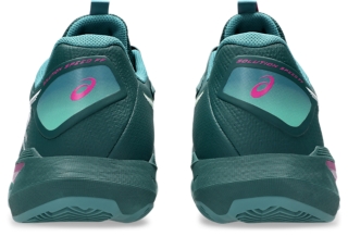 SOLUTION SPEED  FF 4 CLAY, Image 5 of 8