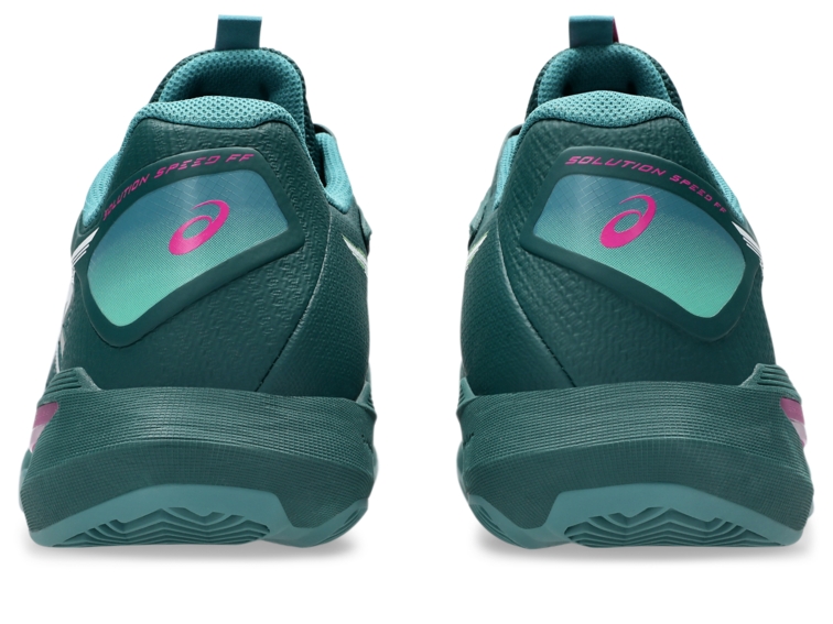 SOLUTION SPEED  FF 4 CLAY thumbnail