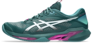 SOLUTION SPEED  FF 4 CLAY, Image 8 of 8