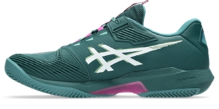 SOLUTION SPEED  FF 4 CLAY, Image 4 of 8