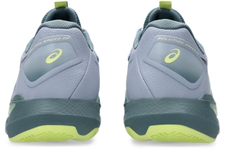 SOLUTION SPEED  FF 4 CLAY, Imagen 5 de 8