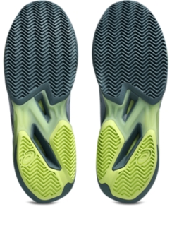 SOLUTION SPEED  FF 4 CLAY, Imagen 7 de 8