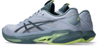 SOLUTION SPEED  FF 4 CLAY, Imagen 3 de 8