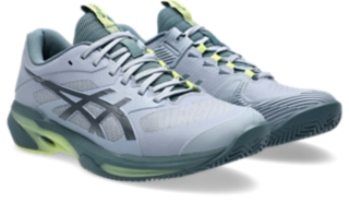 SOLUTION SPEED  FF 4 CLAY, Imagen 2 de 8