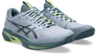 SOLUTION SPEED FF 4 CLAY