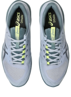 SOLUTION SPEED  FF 4 CLAY, Imagen 6 de 8