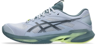 SOLUTION SPEED  FF 4 CLAY, Imagen 8 de 8