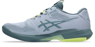 SOLUTION SPEED  FF 4 CLAY, Imagen 4 de 8