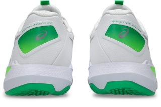 SOLUTION SPEED FF 4 OC, Image 5 of 8