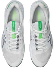 SOLUTION SPEED FF 4 OC, Image 6 of 8